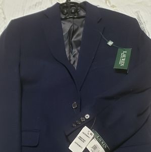 Ralph Lauren Jacket